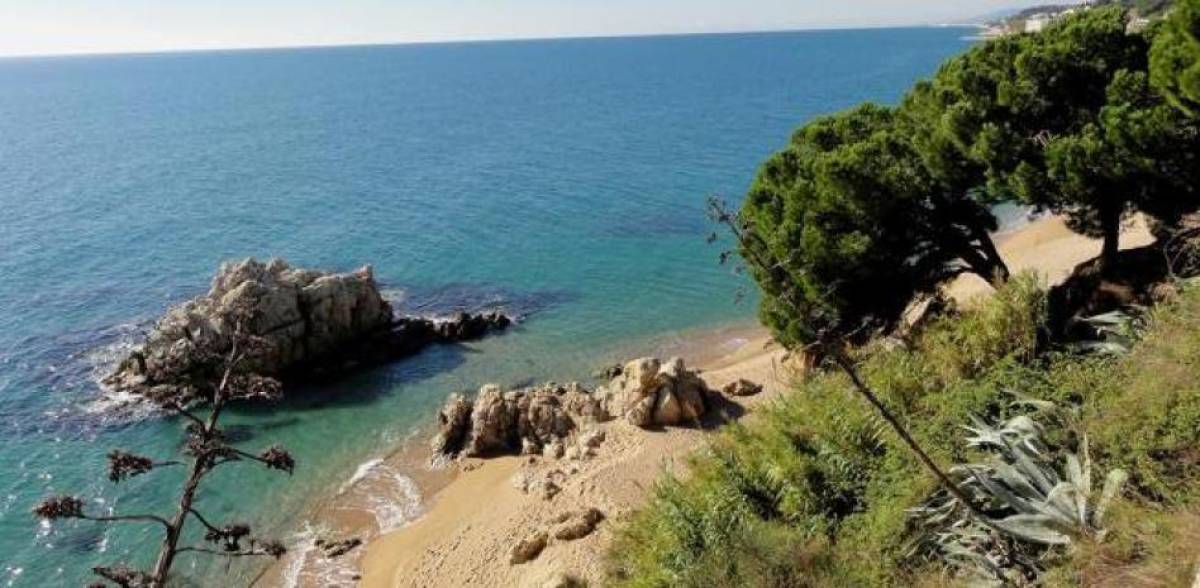The Catalan coast, a new hotspot for Mediterranean luxury living