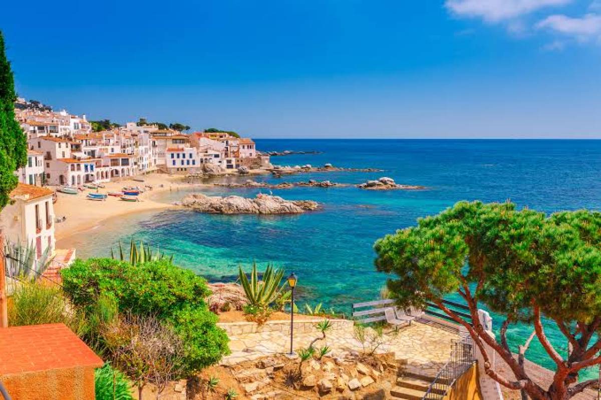 Els millors pobles del Maresme per viure: guia per estil de vida