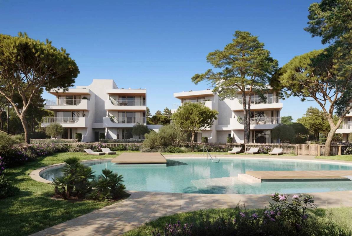 Qué ver y qué hacer en Salou: guía para disfrutar de la Costa Daurada