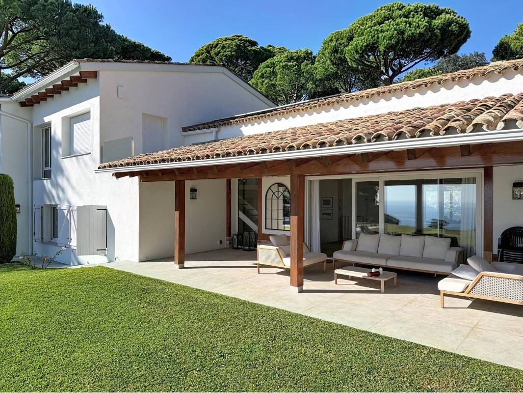 Què és una immobiliària i quines són les seves funcions?