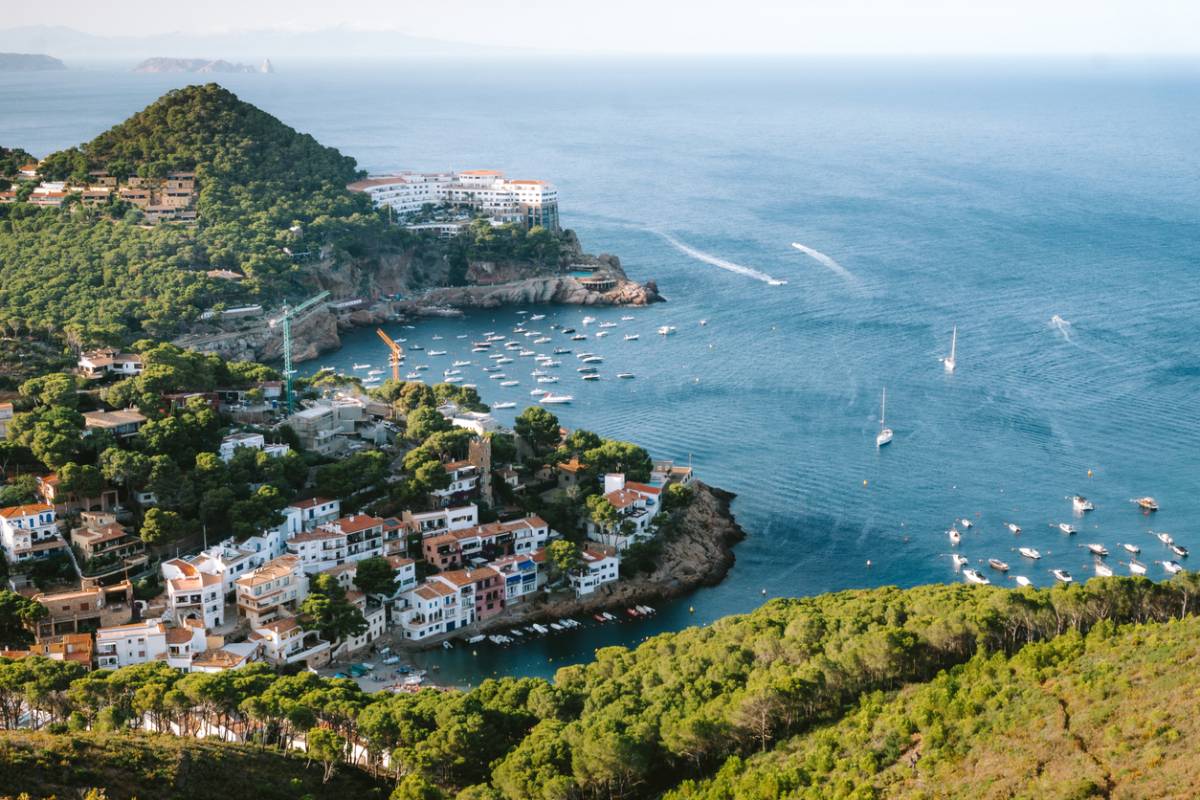What to know before buying in Catalonia
