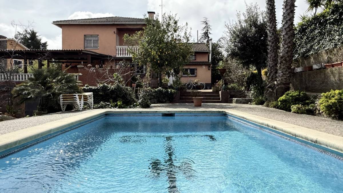 El Maresme accelera el seu posicionament com a destinació residencial de luxe: benestar, mar i connectivitat