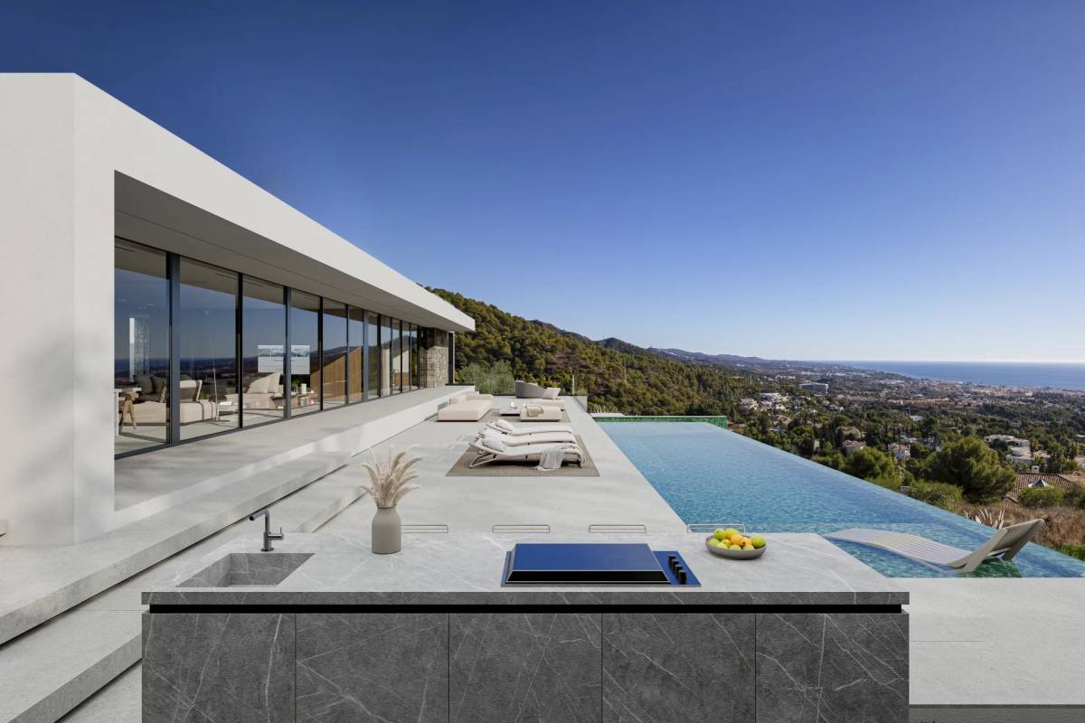 Barcelone avec vue sur mer : où les trouver et pourquoi le Maresme est l’alternative la plus intelligente