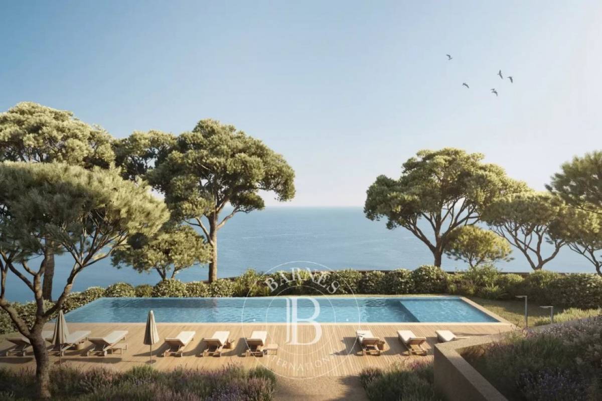 Platja d’Aro y S’Agaró: guía para vivir y comprar en la Costa Brava