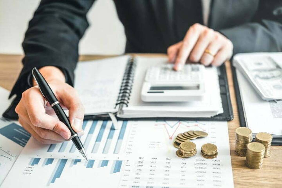 The new ITP reform in Catalonia: how does it impact home buying?