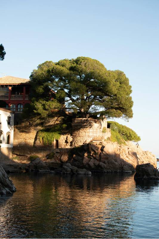 7 Reasons to Invest in Real Estate in Begur (Costa Brava) in 2025