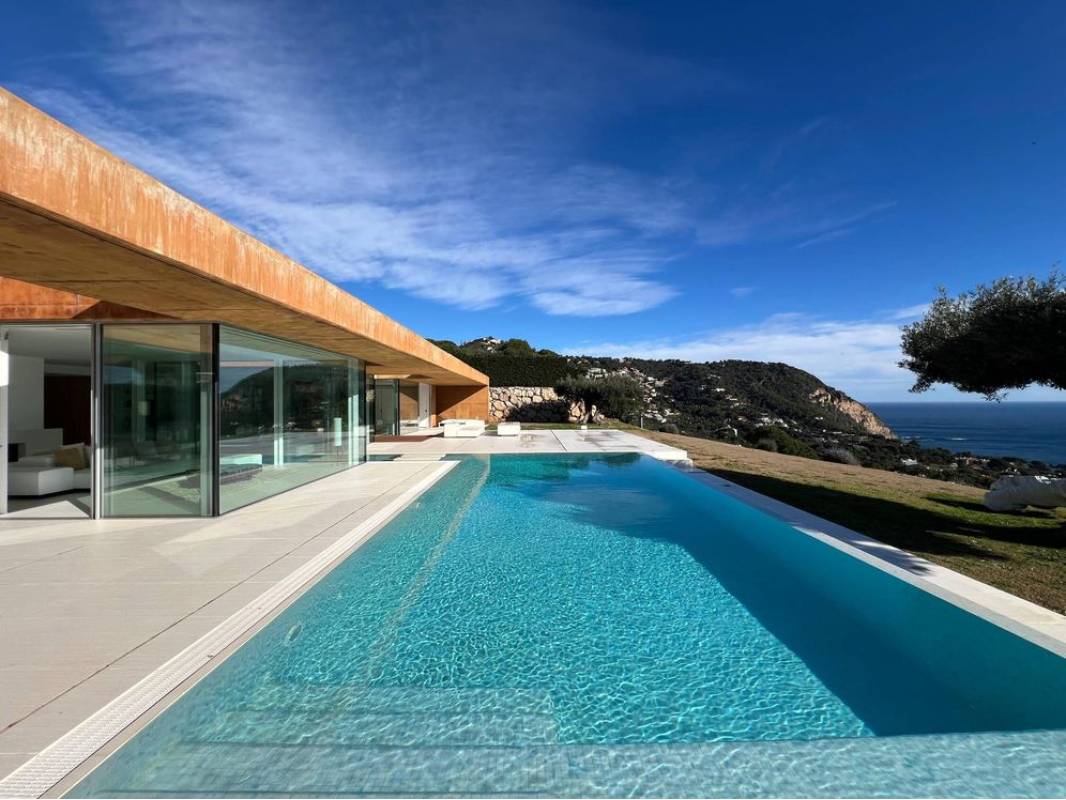 El ‘off market’ del lujo en España: BARNES, citada en Vanitatis, explica por qué el mercado más exclusivo se negocia en privado