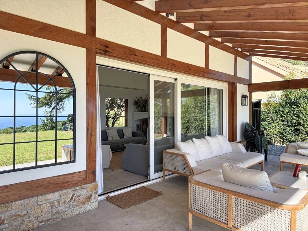 Le contrat de réservation d’un logement : définition, utilité et signature en toute sécurité