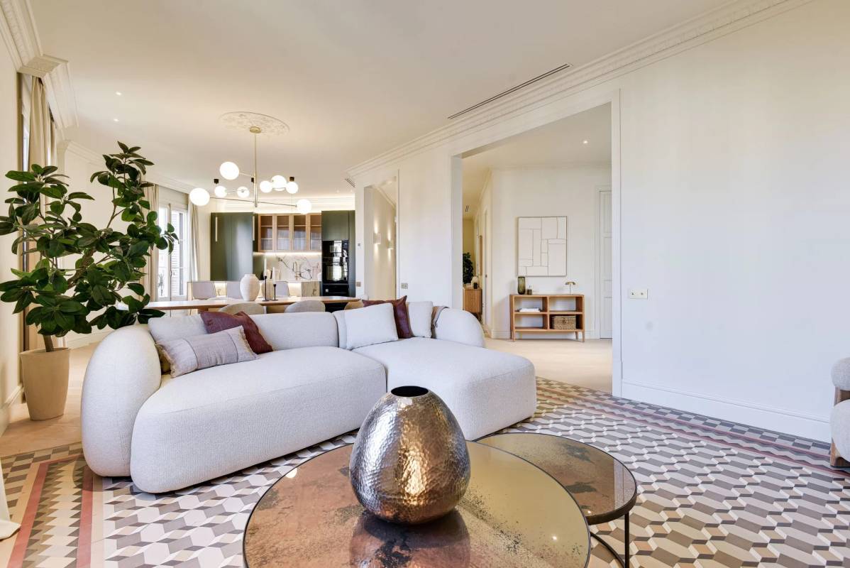Why Catalonia Continues to Attract Luxury Property Buyers in 2026
