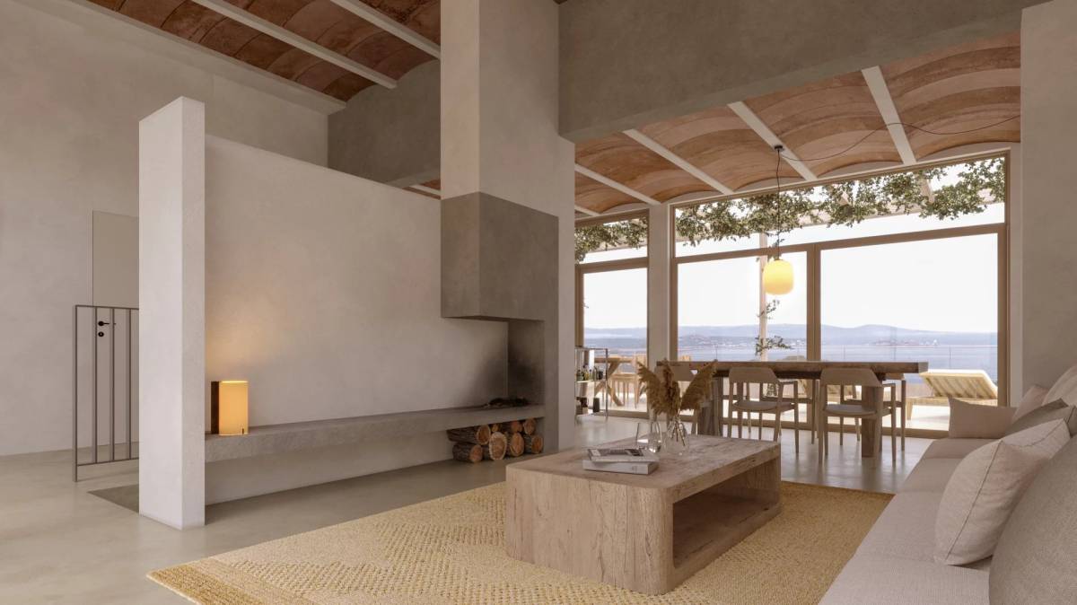 The Empordà in Summer: Catalonia's Most Exclusive Retreat
