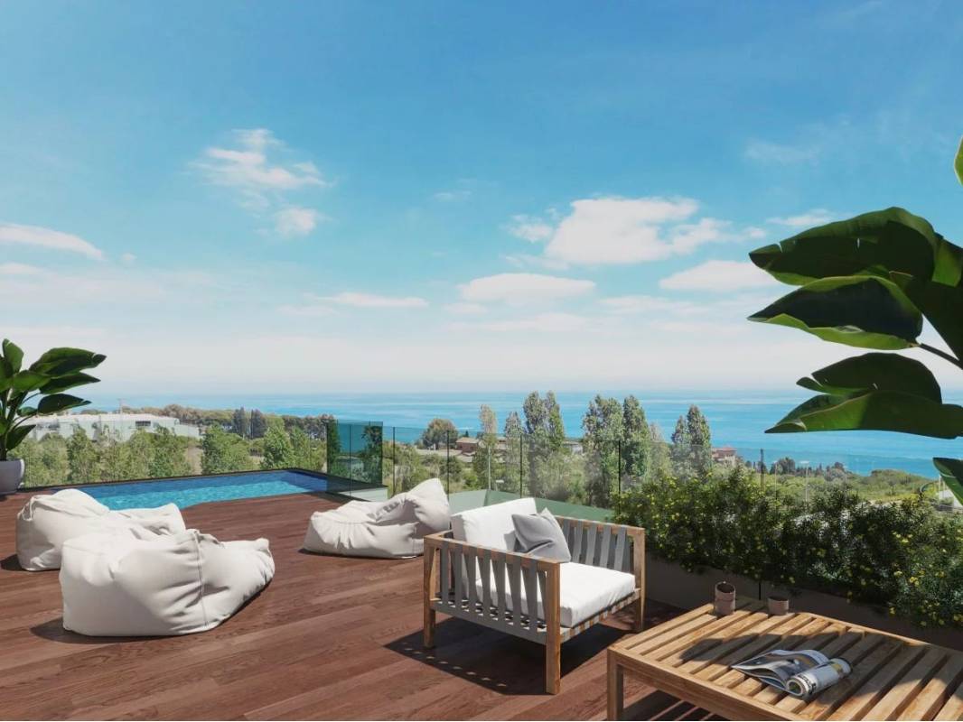 Best Areas on the Barcelona Coast (Maresme) to Buy a House