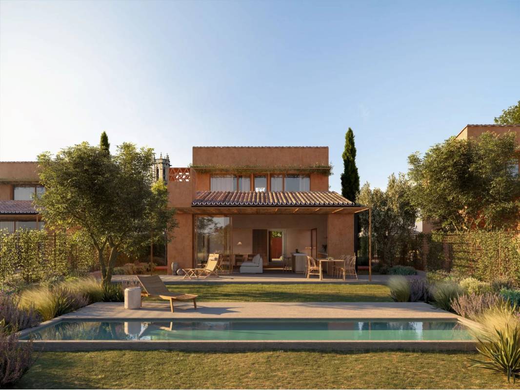 La Pera : essence médiévale au cœur de l’Empordà et la magie de Púbol