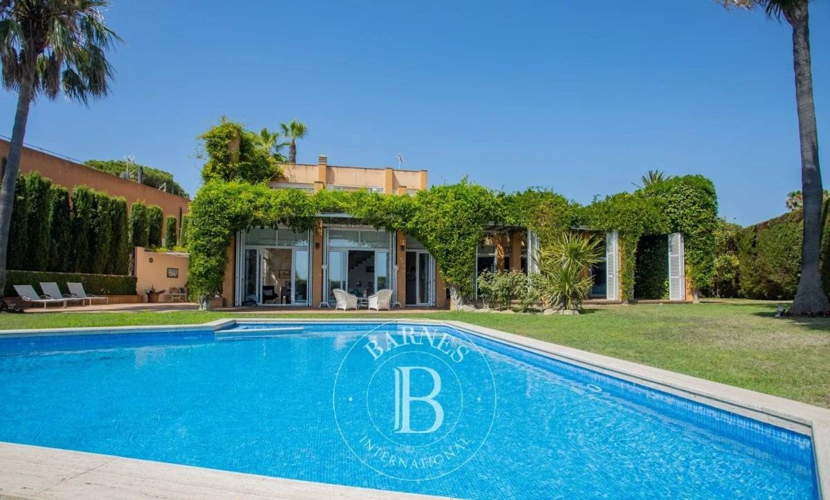 Pueblos de la Costa Brava para vivir: guía para compradores exigentes
