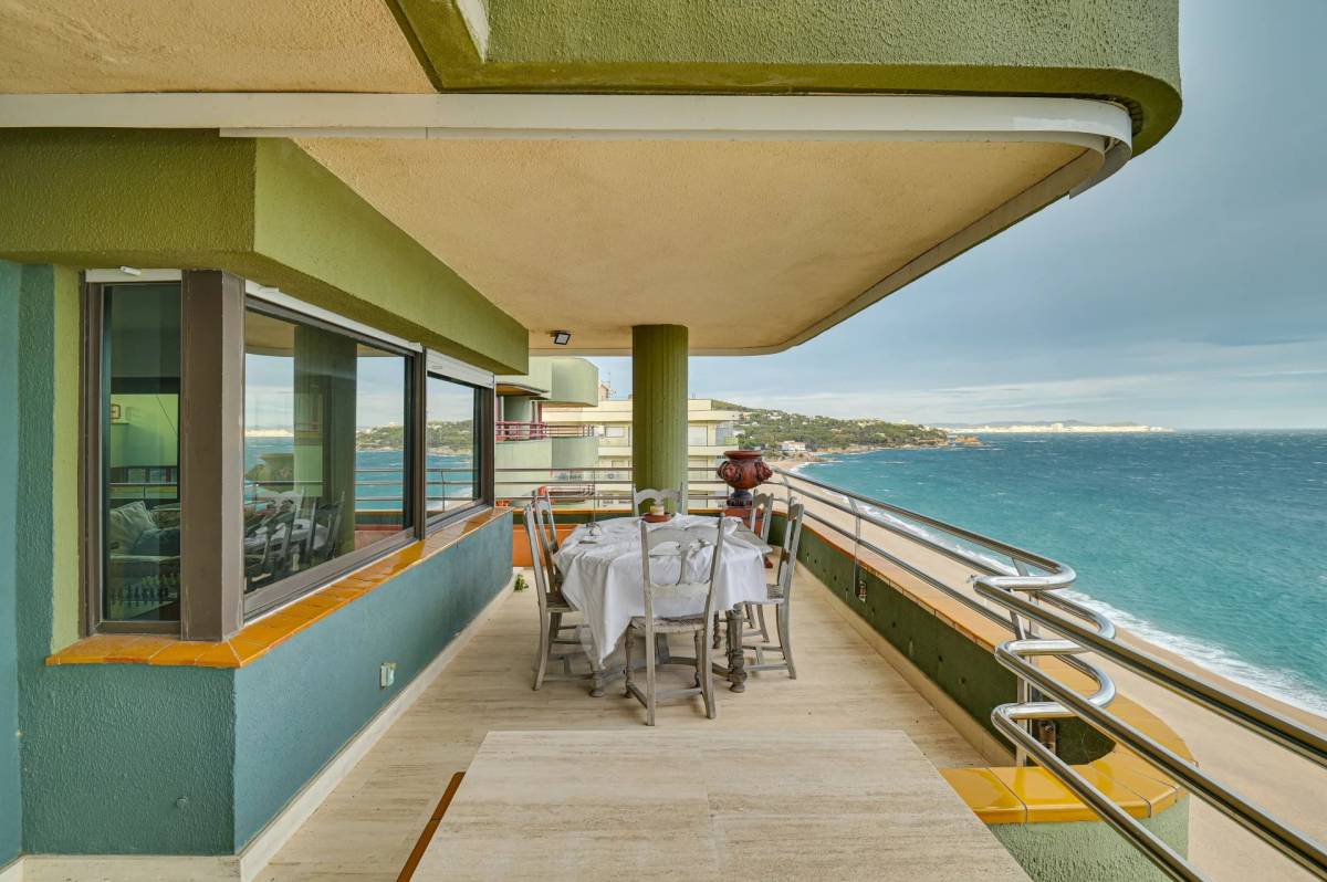 Residential areas on the Costa Brava: where to live with privacy, sea and quality of life