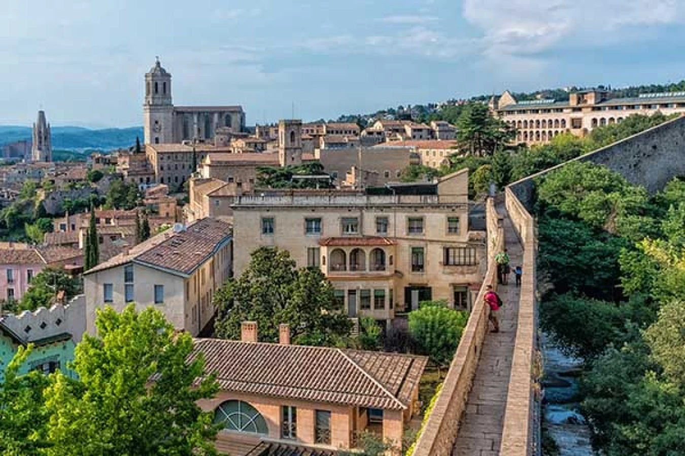 Girona - Ver detalles