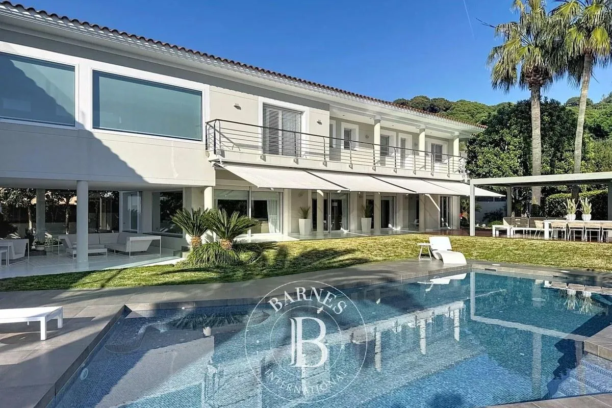 Casa de 5 dormitorios en venta en Sant Pol de Mar