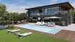 Le Maresme is establishing itself as a key destination for luxury properties near Barcelona.