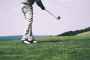 Camiral acogerá la Ryder Cup 2031