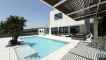 Living in Maresme: Luxury Properties and Nautical Lifestyle Just Minutes from Barcelona