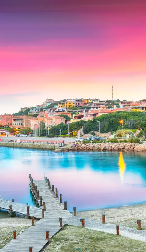 Accédez à votre espace personnel