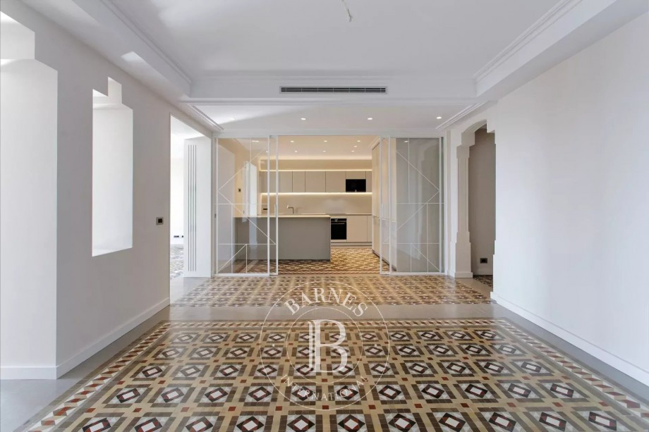 img-gallery