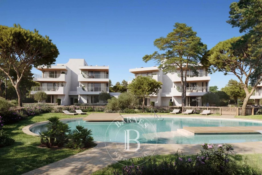 Appartement Tarragona - Salou - picture 1