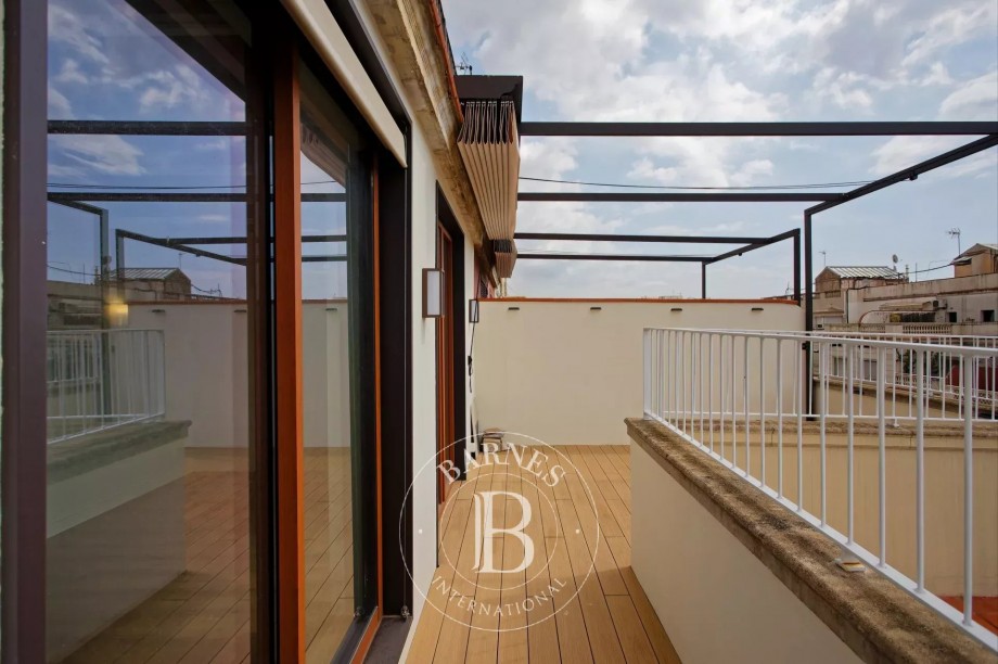 img-gallery