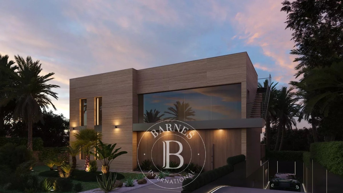 Maison Barcelone - Sitges - picture 3