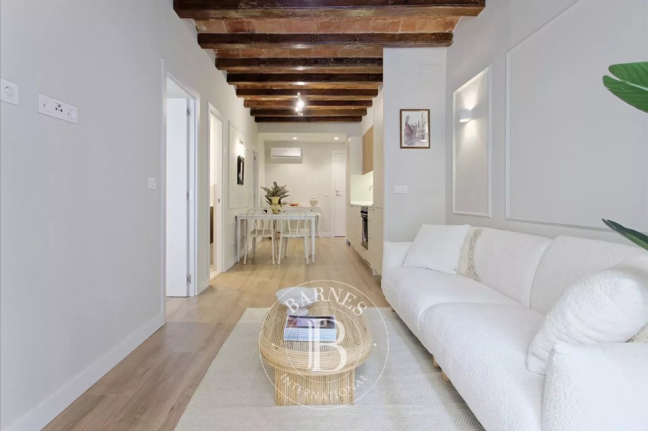 img-gallery