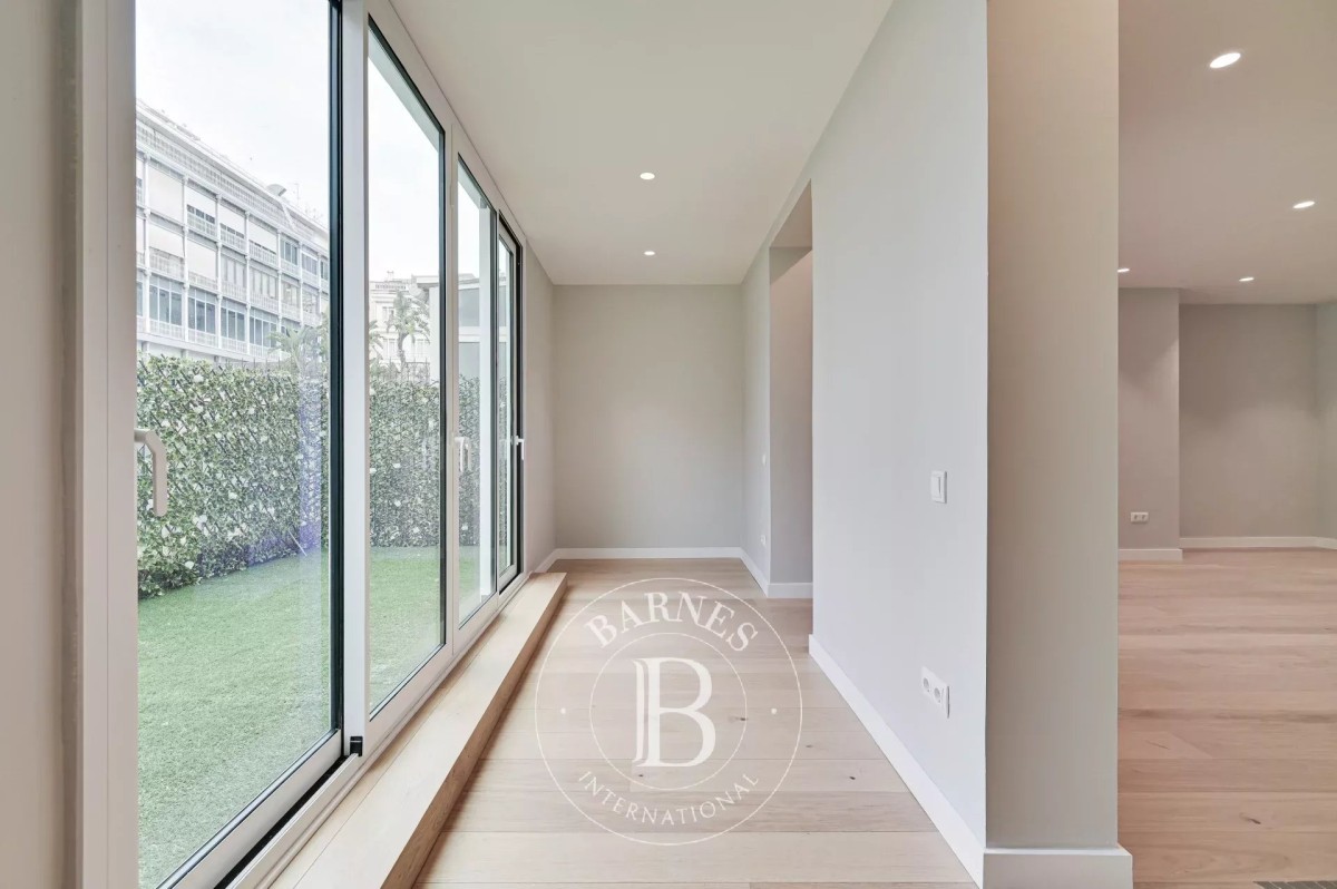 Apartament Barcelona - picture 2