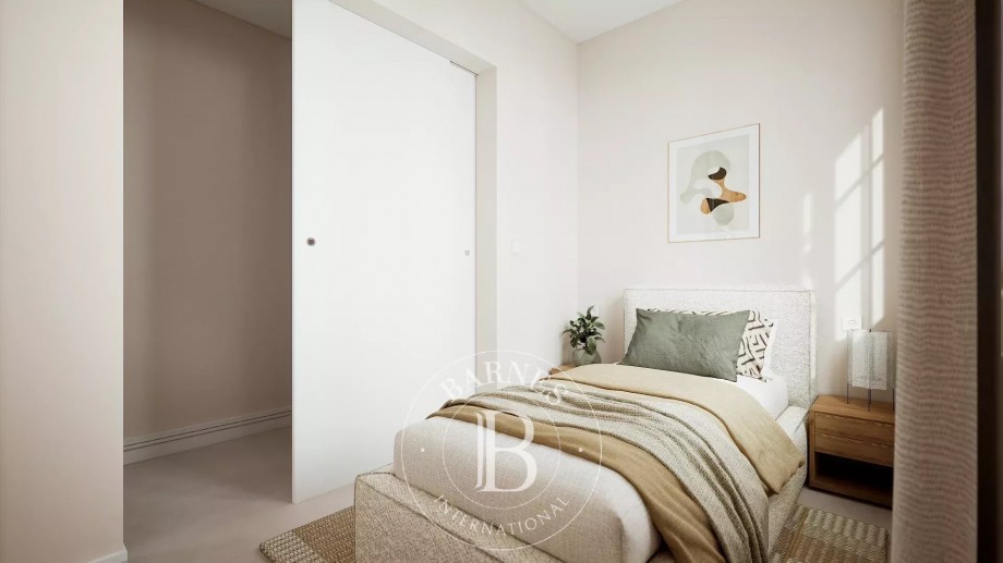 img-gallery