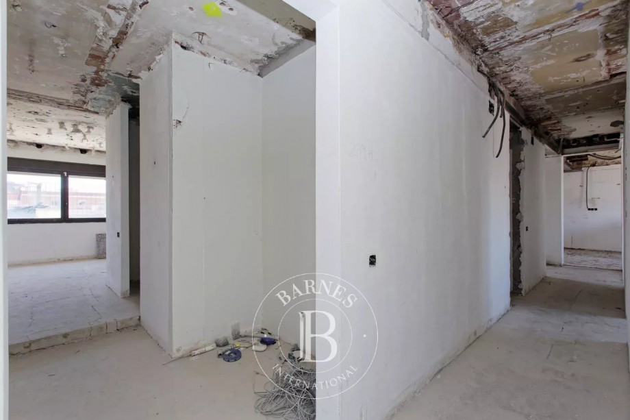 img-gallery