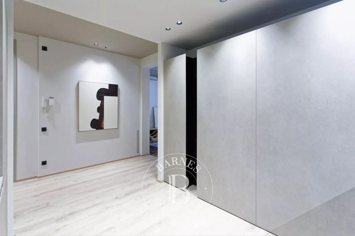 img-gallery