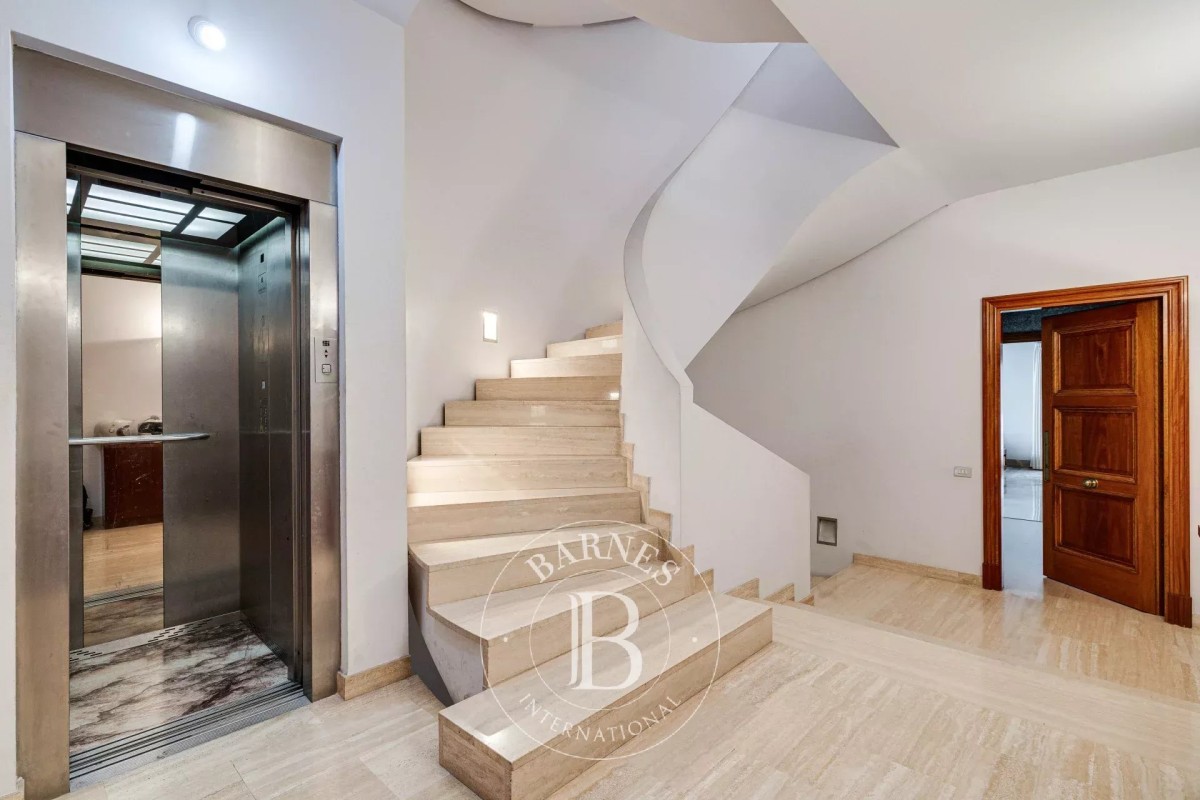 Casa Barcelona - picture 3
