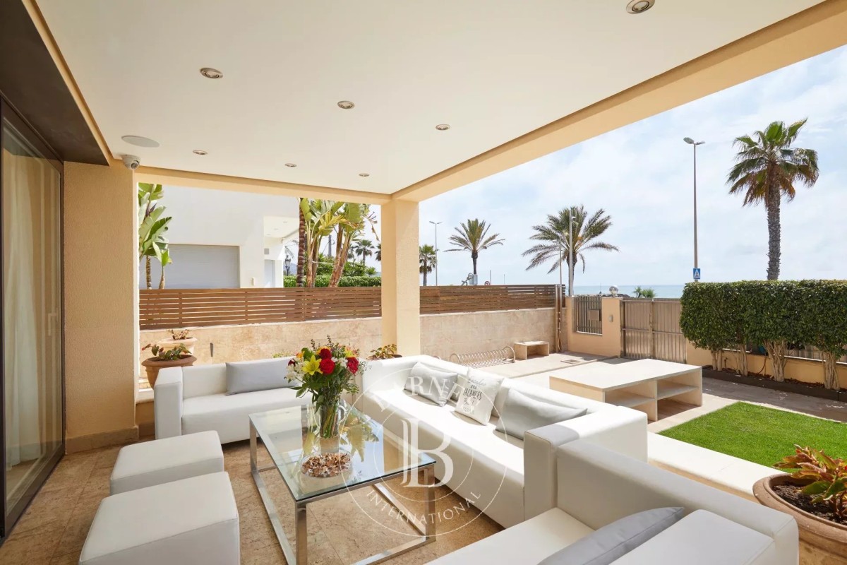 Casa Catalunya - Sitges - picture 2