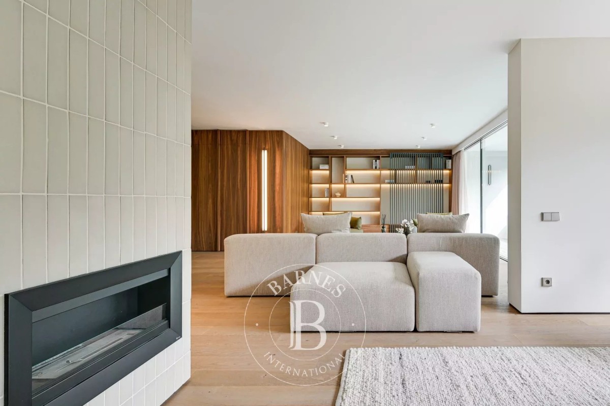 Appartement Catalunya - Barcelona - picture 2