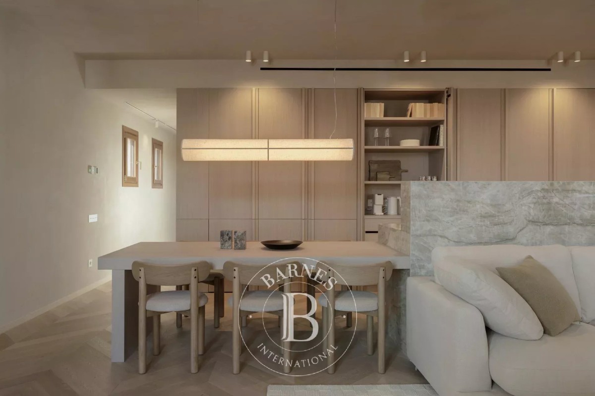 Penthouse Catalunya - Barcelona - picture 3