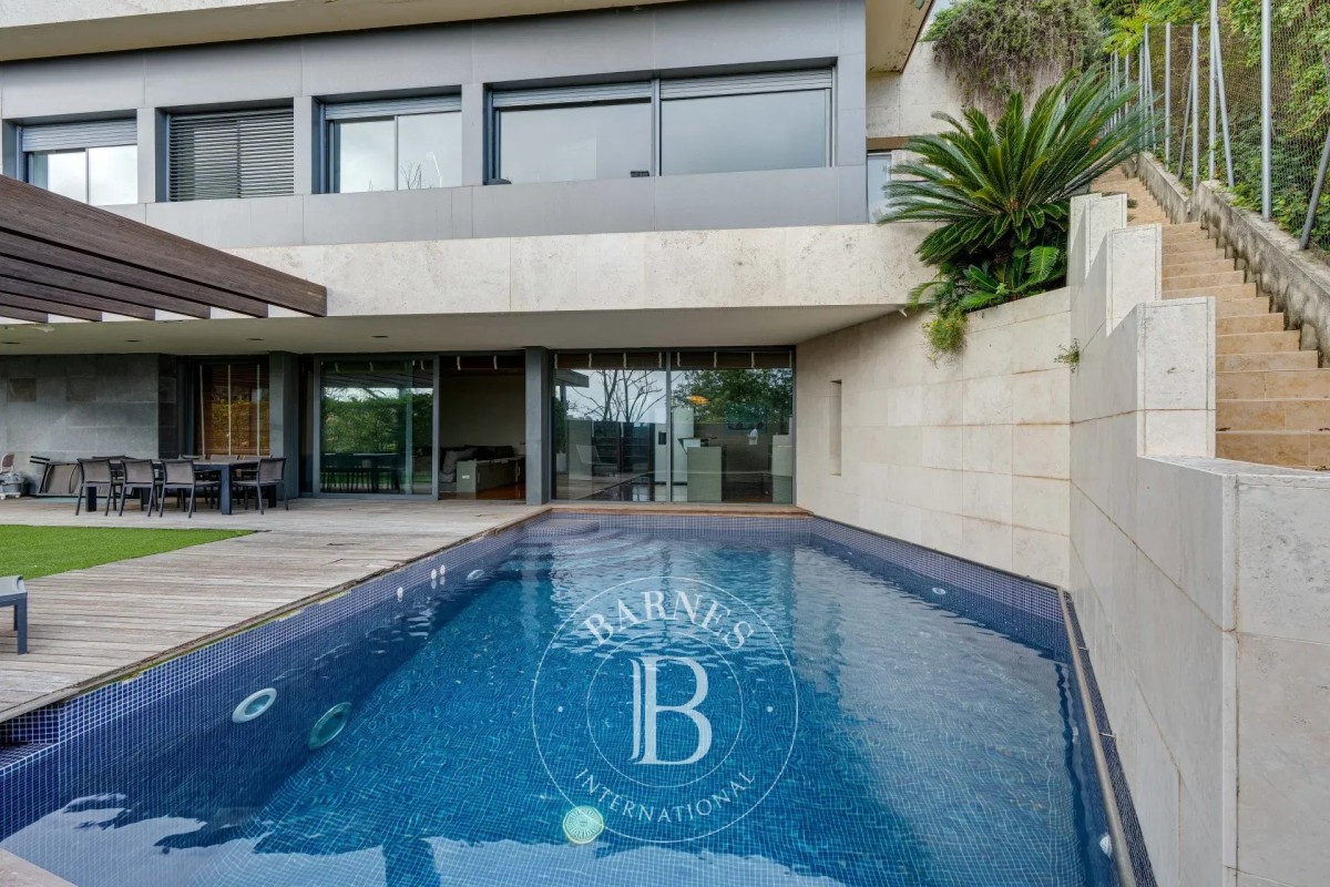 Casa Barcelona - picture 1
