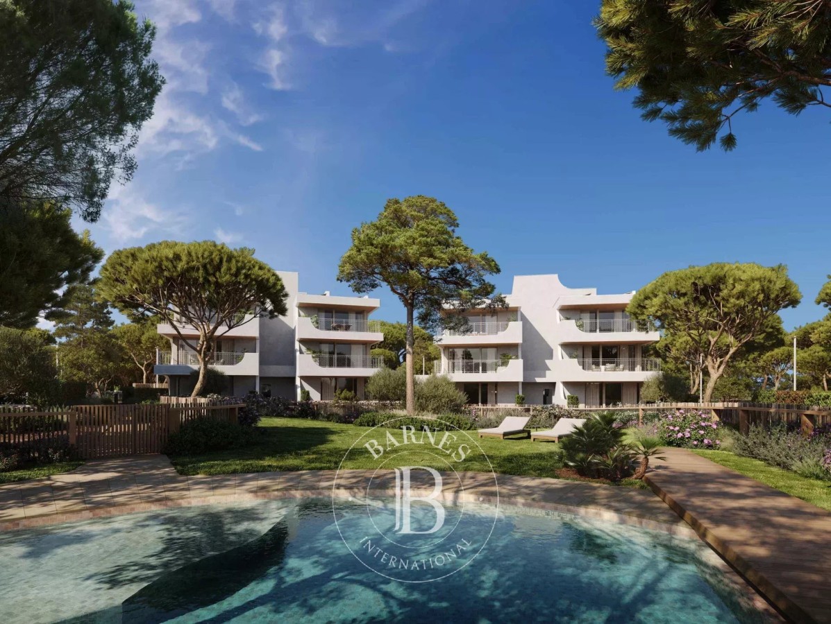 Appartement Catalunya - Salou - picture 2