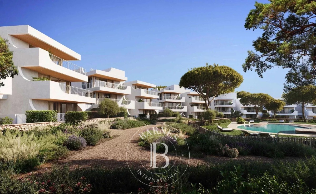 Appartement Catalunya - Salou - picture 1