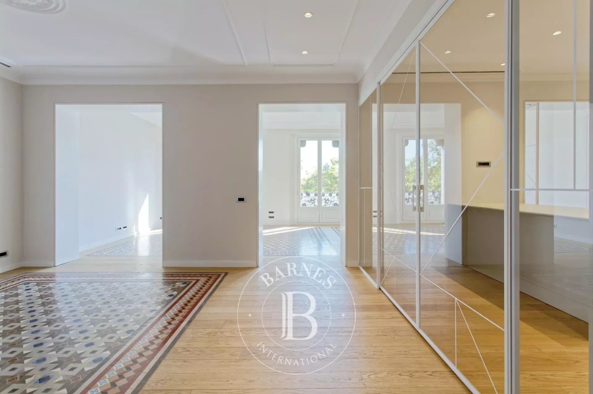 Appartement Catalunya - Barcelona - picture 2