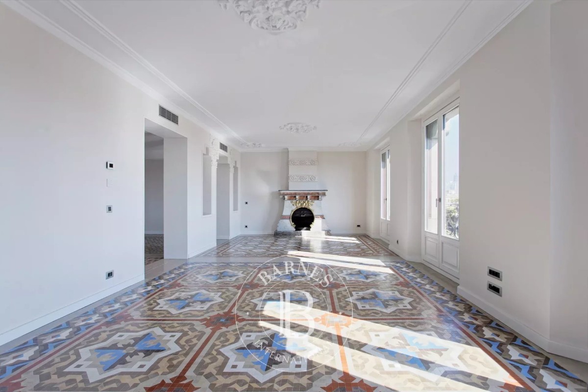 Appartement Catalunya - Barcelona - picture 1
