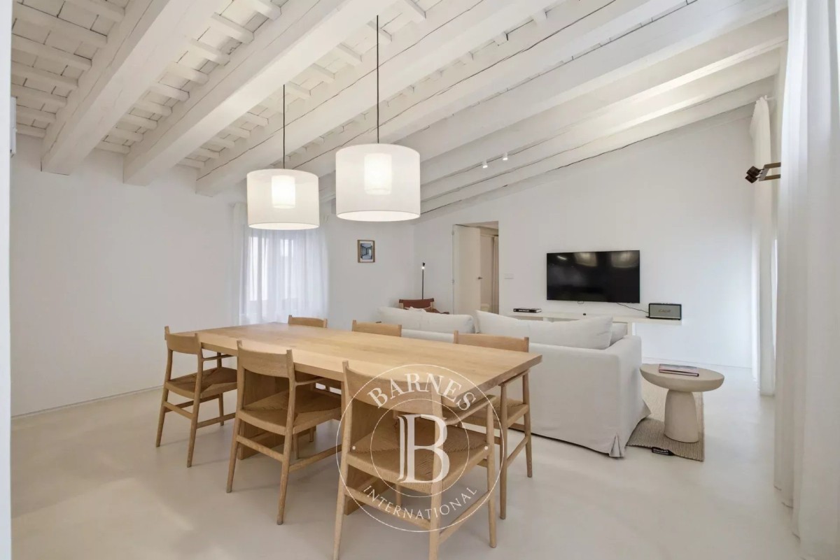 Appartement Catalunya - Barcelona - picture 2
