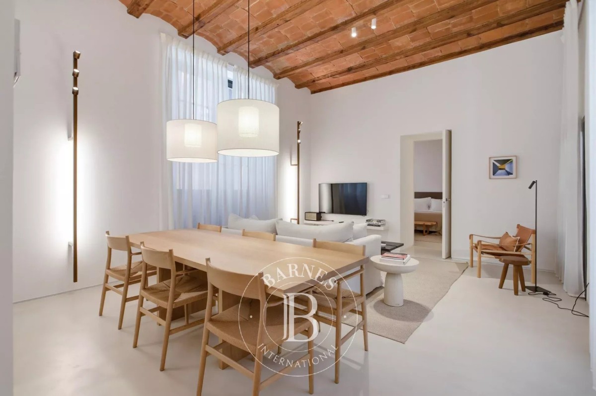 Appartement Catalunya - Barcelona - picture 3