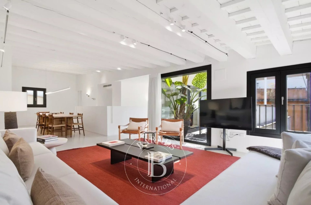 img-gallery