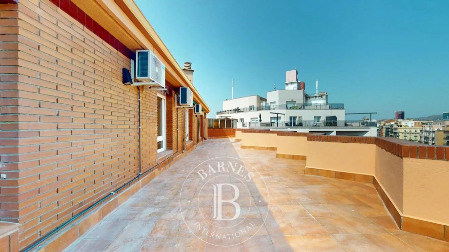 img-gallery