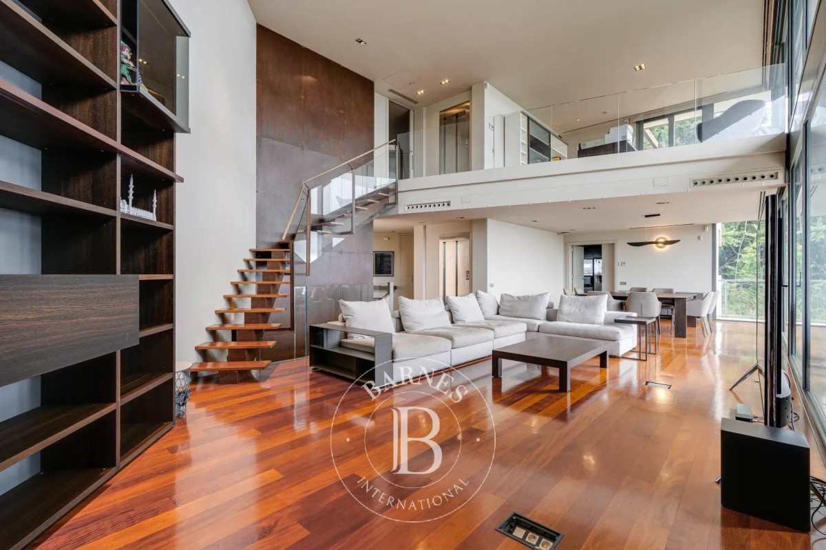 Casa Barcelona - picture 1