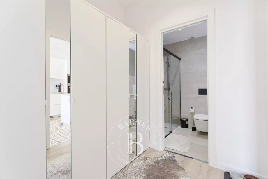 img-gallery