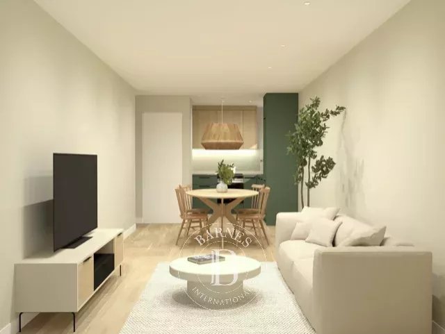 img-gallery