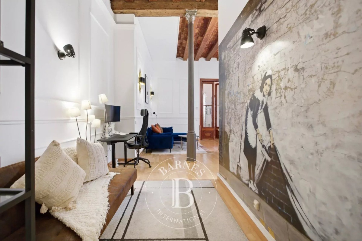 img-gallery